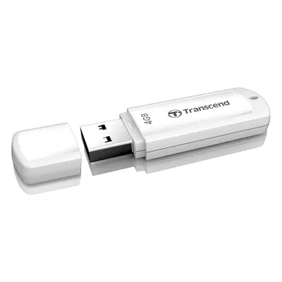 Flash disk Transcend JetFlash 370 64GB USB 2.0