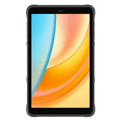 Ulefone Armor Pad Pro LTE 8GB/128GB černá