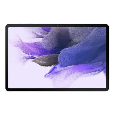 Samsung Galaxy Tab S7 FE 12.4" (SM-T733) 4GB/64GB stříbrná