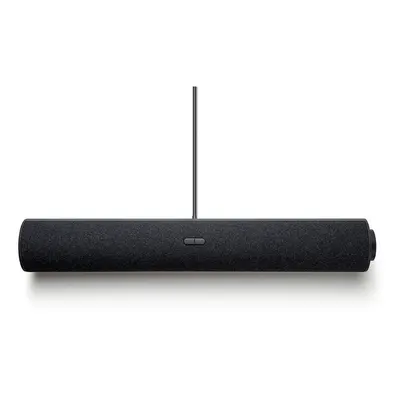 Xiaomi Desktop Speaker 10W