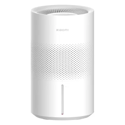 Xiaomi Smart Evaporative Humidifier