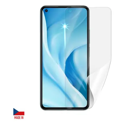 Ochranná fólie Screenshield pro Xiaomi 11 Lite 5G NE