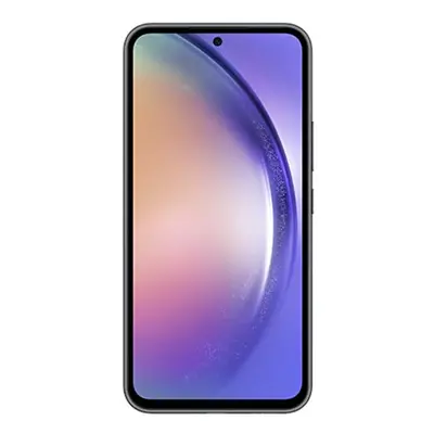 Samsung Galaxy A54 5G (SM-A546) 8GB/128GB černá