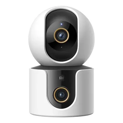 Xiaomi Smart Camera C500 Dual