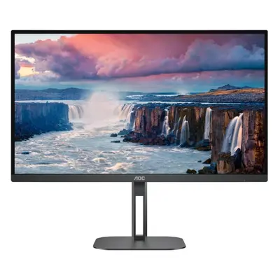 27" AOC Q27V5N