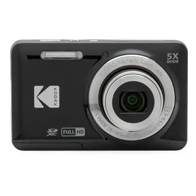 Kodak Friendly Zoom FZ55 Black