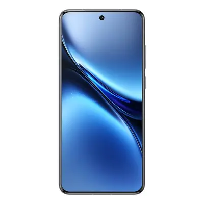 VIVO X200 5G 12GB/256GB černá