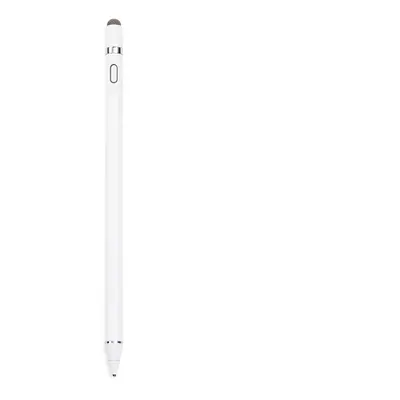 Doogee elektromagnetický stylus pro tablety