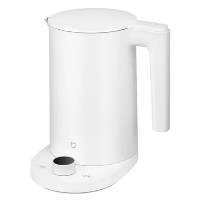 Xiaomi Smart Kettle 2 Pro