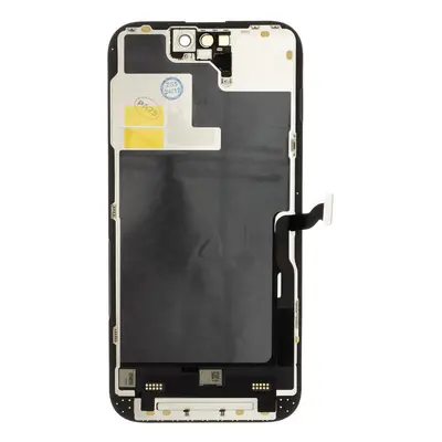 LCD display + dotyk pro Apple iPhone 14 Pro, black V Incell