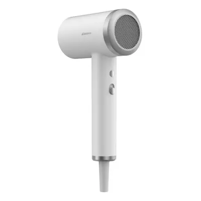 Xiaomi High-speed Iconic Hair Dryer