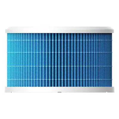 Antibakteriální filtr pro Xiaomi Smart Evaporative Humidifier