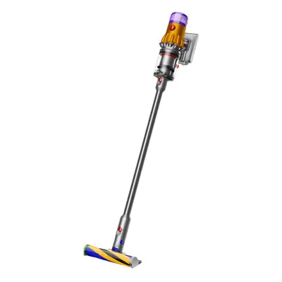 Dyson V12 Detect Slim Absolute 2023