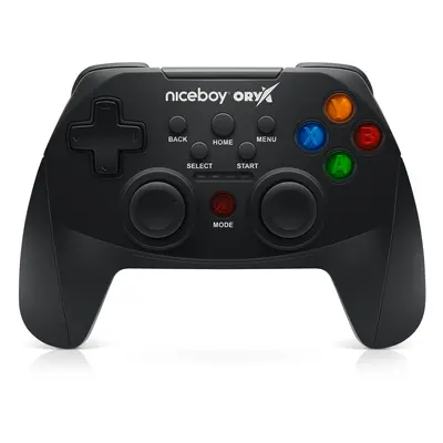 Niceboy ORYX GamePad