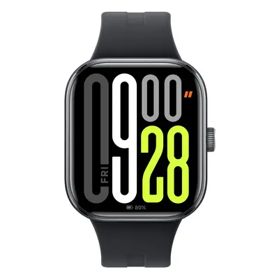 Xiaomi Redmi Watch 5 Obsidian Black