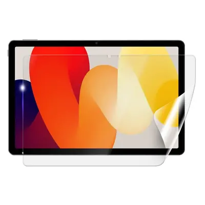 Ochranná fólie Screenshield pro Xiaomi Redmi Pad SE