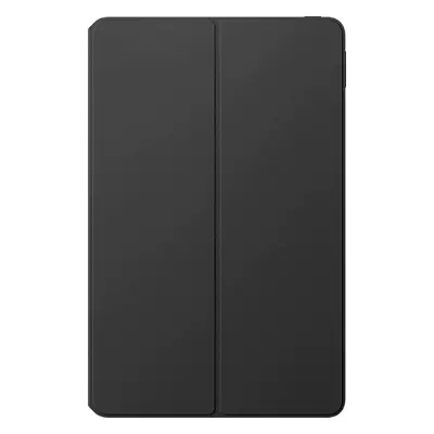 Xiaomi Redmi Pad SE Cover černá