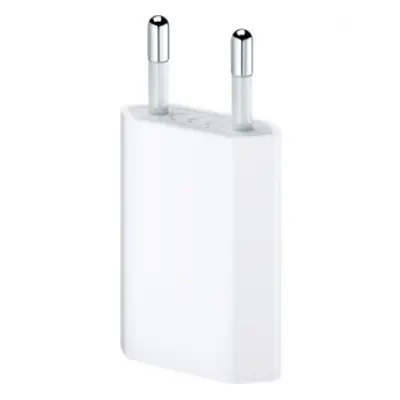 Apple napájecí adaptér 20W - USB-C