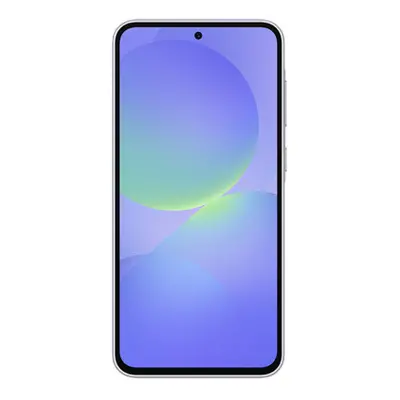 Samsung Galaxy A36 5G (SM-A366B) 6GB/128GB Fialová