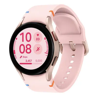 Samsung Galaxy Watch FE (SM-R861) růžová