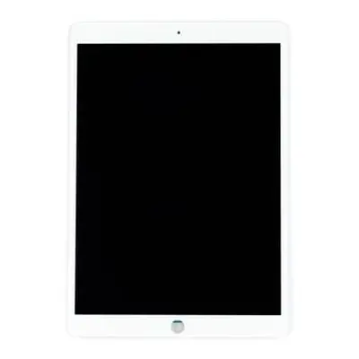 LCD + dotyk pro Apple iPad Pro 10.5, Class A, white