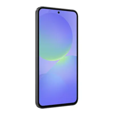 Samsung Galaxy A36 5G (SM-A366B) 8GB/256GB Černá