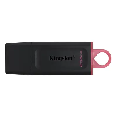 Kingston DataTraveler Exodia 256GB USB-A 3.2 růžová