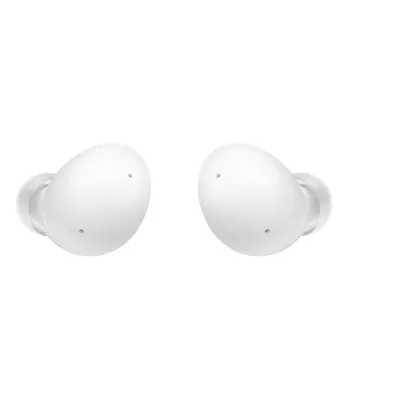 Samsung Galaxy Buds2 bílá