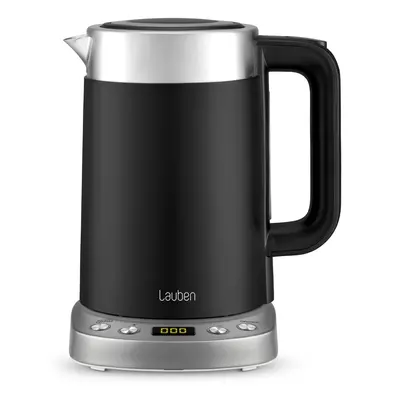 Lauben Electric Kettle EK17SB