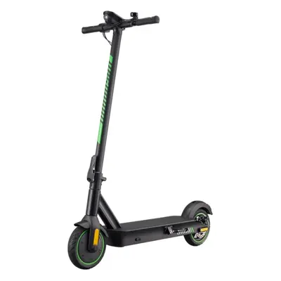 ACER e-Scooter Series 3 Advance černá