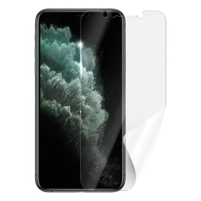 Ochranná fólie Screenshield pro Apple iPhone 11 Pro