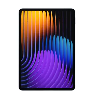 Xiaomi Pad 7 11,2" 8GB/256GB modrá