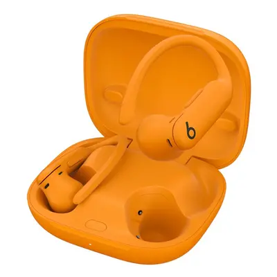 Beats Powerbeats Pro 2 Electric Orange