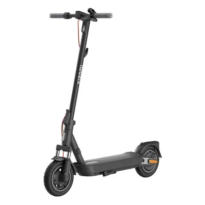 Xiaomi Electric Scooter 5 Pro