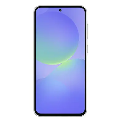 Samsung Galaxy A36 5G (SM-A366B) 6GB/128GB Zelená