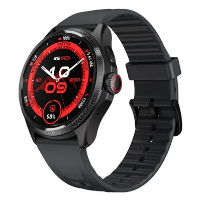 TicWatch Pro 5 Enduro