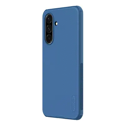 Nillkin Super Frosted PRO zadní kryt pro Samsung Galaxy A26 5G, blue