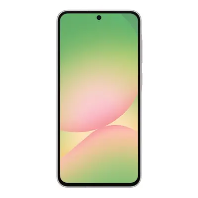 Samsung Galaxy A56 5G (SM-A566B) 8GB/256GB Růžová