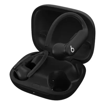 Beats Powerbeats Pro 2 Jet Black