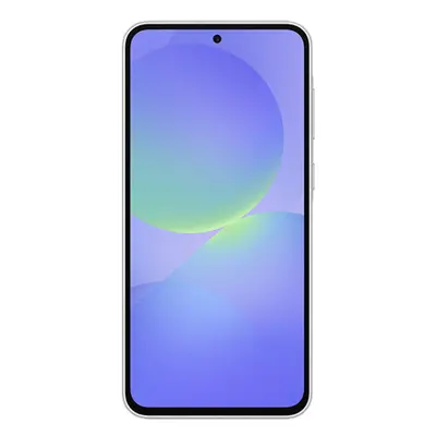 Samsung Galaxy A36 5G (SM-A366B) 8GB/256GB Šedá