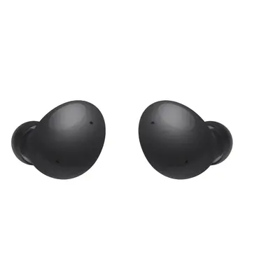 Samsung Galaxy Buds2 černá