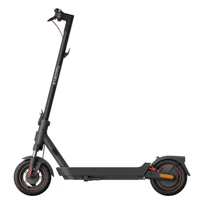 Xiaomi Electric Scooter 5 Max