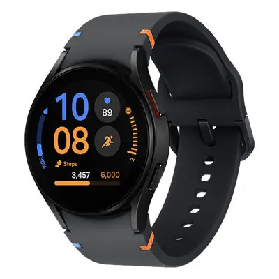 Samsung Galaxy Watch FE (SM-R861) černá