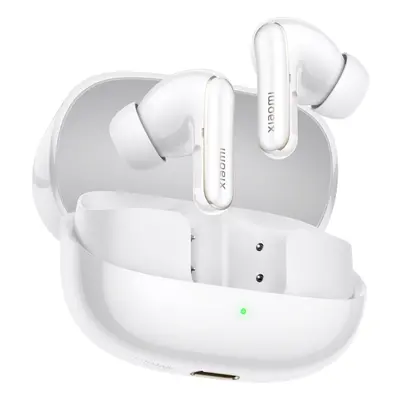 Xiaomi Buds 5 Pro White