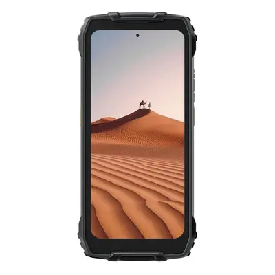 Blackview BV7300 6GB/256GB černá