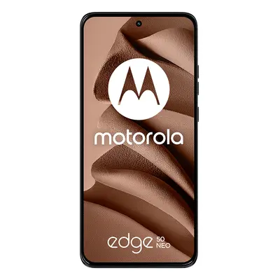 Motorola Edge 50 Neo 8GB/256GB Mocha Mouse