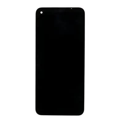 LCD display + dotyková deska pro OnePlus Nord CE 3 Lite 5G