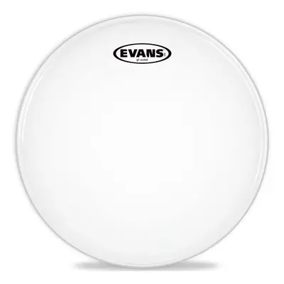 Evans B14G1 G1 14" Coated