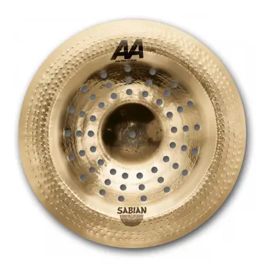 Sabian AA Holy China 17"