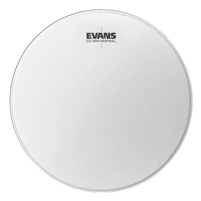 Evans ET28 Orchestral Timpani 28”